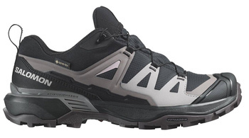 Buty trekkingowe SALOMON X ULTRA 360 GTX GORE-TEX (474492)