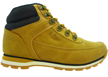 Buty męskie LEE COOPER (LCJ-25-03-3843M)