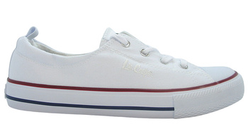 Buty damskie trampki LEE COOPER (LCW-25-02-3296L)