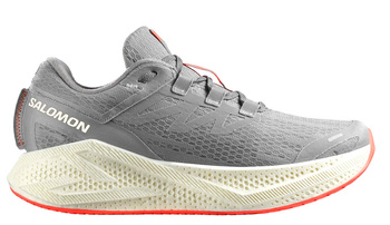 Buty do biegania męskie Salomon AERO GLIDE 3 (478106)