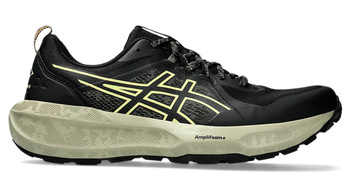 Buty do biegania Asics GEL-SONOMA 8  (1011B979 002)