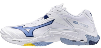 Buty do siatkówki męskie Mizuno WAVE LIGHTNING Z8 (V1GA240097)