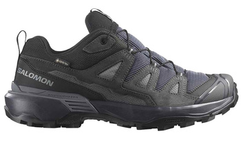 Buty trekkingowe SALOMON X ULTRA 360 LTR GTX GORE-TEX (475716)