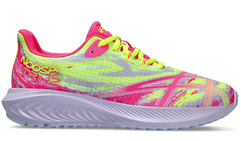 Buty do biegania ASICS GEL-NOOSA TRI 15 GS (1014A311 701)