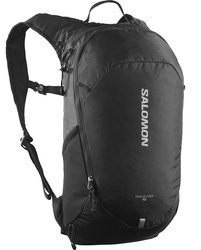Plecak SALOMON TRAILBLAZER 10 NEW  (C21829)