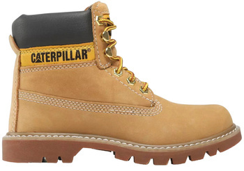 Buty męskie CAT CATERPILLAR COLORADO 2.0 (P110428)