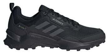 Buty trekkingowe Adidas TERREX AX4 GTX Gore-Tex (HP7395)