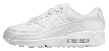 Buty NIKE WMNS AIR MAX 90 (DH8010 100)