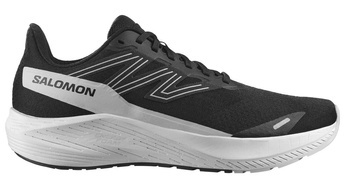 Buty do biegania męskie Salomon AERO BLAZE (472089)