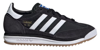 Buty męskie ADIDAS SL RS 72 J (IH8078)