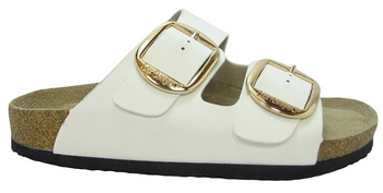 Buty sandały klapki LEE COOPER (LCW-25-35-3484L)