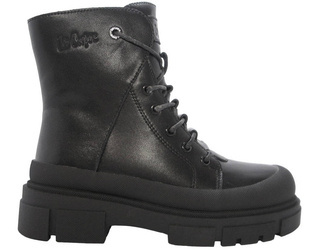 Buty damskie LEE COOPER (LCJ-24-01-2980LA)