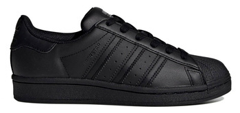 Buty Adidas SUPERSTAR J (FU7713)