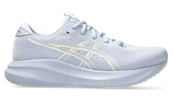 Buty do biegania Asics treningowe GEL-EXCITE 11 (1012B861 402)
