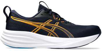 Buty męskie do biegania ASICS GEL-PULSE 17 (1011C153 400)
