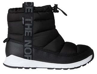 Buty zimowe THE NORTH FACE THERMOBALL (NF0A5LXJKY41)