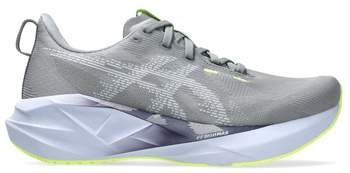 Buty do biegania  ASICS NOVABLAST 5  (1012B765 020)