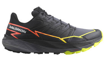 Buty męskie SALOMON THUNDERCROSS (472954)