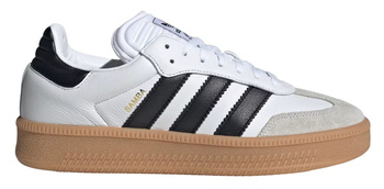 Buty męskie Adidas SAMBA XLG (IE1377)
