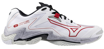 Buty do siatkówki męskie Mizuno WAVE LIGHTNING Z8 (V1GA240096)
