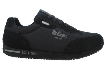 Buty męskie LEE COOPER (LCW-25-03-3384M)