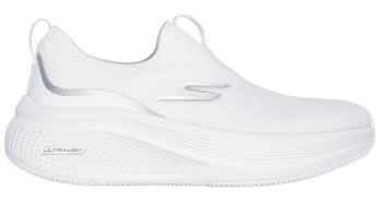 Buty damskie SKECHERS GO RUN Elevate - Cadena (129010-WSL)