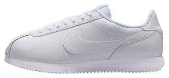 Buty NIKE CORTEZ LTR LEATHER W (DN1791 109)