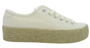 Buty damskie trampki LEE COOPER (LCW-25-02-3284L)
