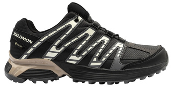 Buty trailowe damskie SALOMON XT RECKON GTX Gore-Tex (478100)