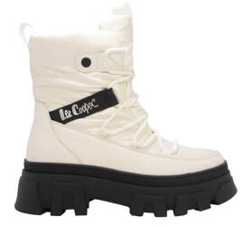 Buty damskie LEE COOPER (LCJ-24-47-3142L)
