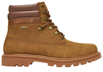 Buty męskie CAT CATERPILLAR COLORADO 2.0 Hiker Waterproof TX (P726349)