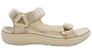 Buty sandały LEE COOPER (LCW-25-34-3560L)
