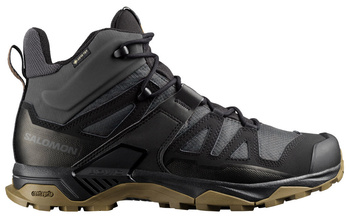 Buty trekkingowe SALOMON X ULTRA TRACKER  GTX Gore-Tex (478554)