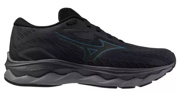 Buty do biegania w terenie Mizuno WAVE SERENE GTX (J1GC246001)