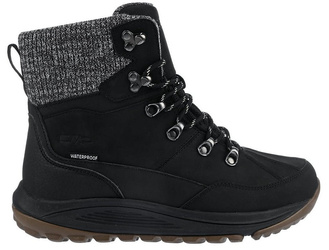 Buty zimowe damskie CMP NYF WATERPROOF (3Q74566/U901)