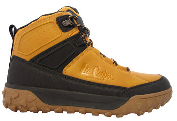 Buty męskie LEE COOPER (LCJ-24-01-2938M)