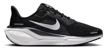 Buty Nike AIR ZOOM PEGASUS 41 GS (FN5041 001)