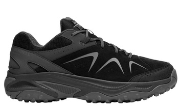 Buty trekkingowe męskie Merrell Yokota 3 GTX GORE-TEX (J038485)