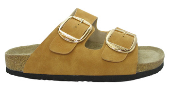 Buty sandały klapki LEE COOPER (LCW-25-35-3485L)