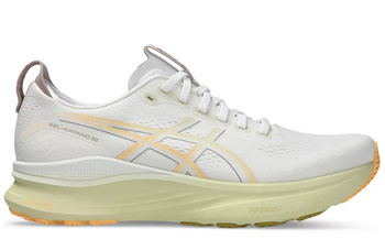 Buty męskie do biegania ASICS GEL-KAYANO 32 (1011C052 101)