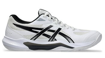 Buty męskie halowe ASICS GEL-TACTIC 13 (1071A114 100)