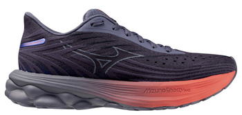 Buty do biegania MIZUNO WAVE SKYRISE 6 (J1GD250971)