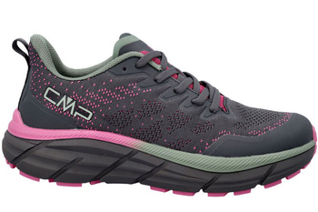 Buty damskie CMP RAHMSY MULTIFUNCTIONAL (3Q65876/45UT)