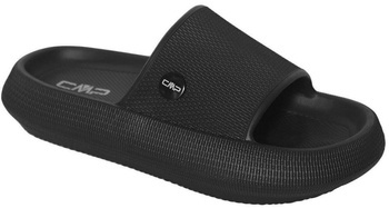 Klapki sportowe damskie CMP RUBY (3Q97866/U901)