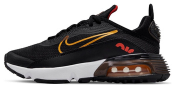 Buty NIKE AIR MAX 2090 GS (DQ0967 001)