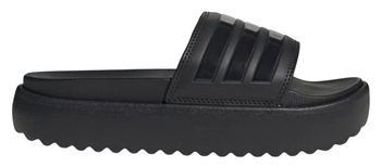 Klapki uniseks Adidas ADILETTE PLATFORM (HQ6179)