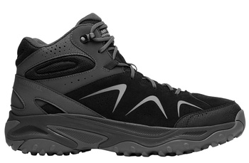 Buty trekkingowe męskie Merrell Yokota 3 MID GTX GORE-TEX (J038479)