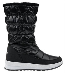 Buty zimowe CMP HOLSE WMN SNOW BOOT WP (39Q4996/U901)