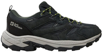 Buty trekkingowe męskie Jack Wolfskin VOJO TOUR TEXAPORE LOW M (A62070_E0167)