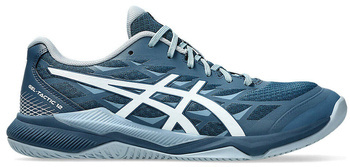 Buty męskie halowe  ASICS GEL-TACTIC 12 (1071A090 401)